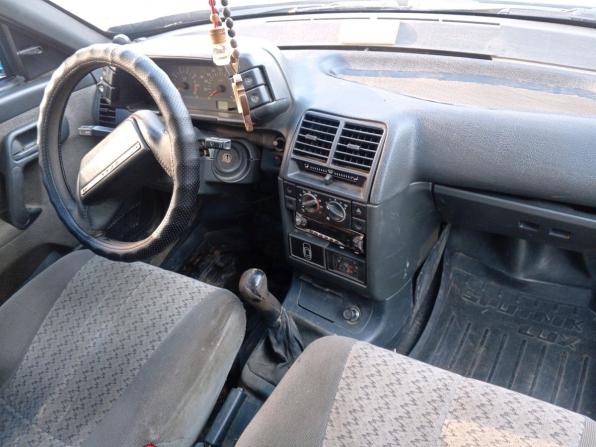 Lada (ВАЗ) 2110 с пробегом 2005 года, цена 150 000 рублей, 192114 км, седан, Автокод Объявления
