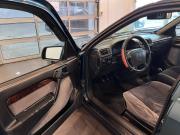 Opel Vectra A Чебоксары  - изображение 52