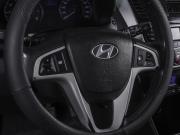 Hyundai Solaris I Ростов-на-Дону  - изображение 30