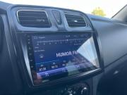 Renault Logan II Стерлитамак  - изображение 39