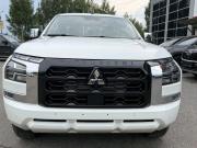 Mitsubishi L200 VI Нижнекамск  - изображение 35