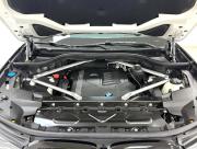 BMW X7 I (G07) Рестайлинг Красноярск  - изображение 102