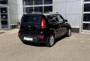 Kia Soul I Владимир  - изображение 31