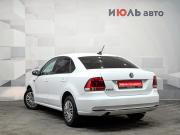 Volkswagen Polo V Рестайлинг Екатеринбург  - изображение 24