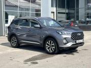 Chery Tiggo 7 Pro I Воронеж  - изображение 18