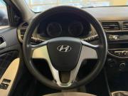 Hyundai Solaris I Волгоград  - изображение 25