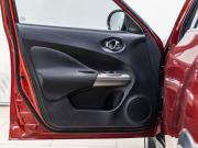 Nissan Juke I Волгоград  - изображение 60