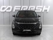Omoda C5 I Ростов-на-Дону  - изображение 22
