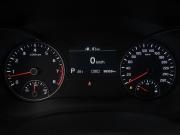 Kia Optima IV Рестайлинг Ставрополь  - изображение 45
