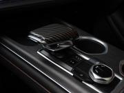 Changan UNI-S I Краснодар  - изображение 43