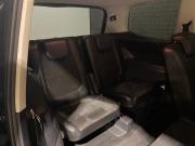 Volkswagen Sharan II Челябинск  - изображение 34
