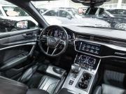 Audi A6 V (C8) Санкт-Петербург  - изображение 51