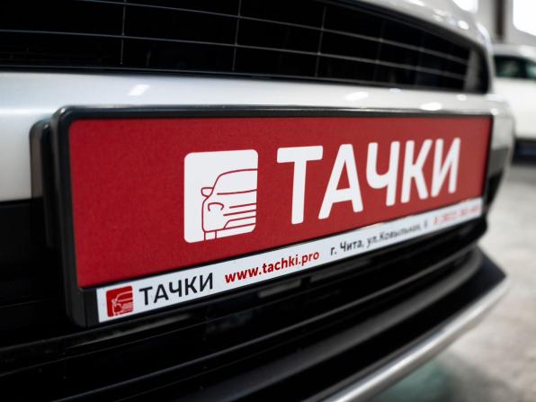 Toyota RAV4 IV (XA40) Рестайлинг с пробегом 2018 года, цена 2 275 000 рублей, 185882 км, внедорожник, Автокод Объявления