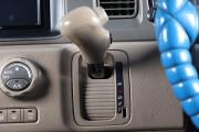 Honda Stepwgn II Новосибирск  - изображение 30