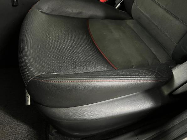 Mazda CX-3 I с пробегом 2016 года, цена 1 340 000 рублей, 121626 км, внедорожник, Автокод Объявления