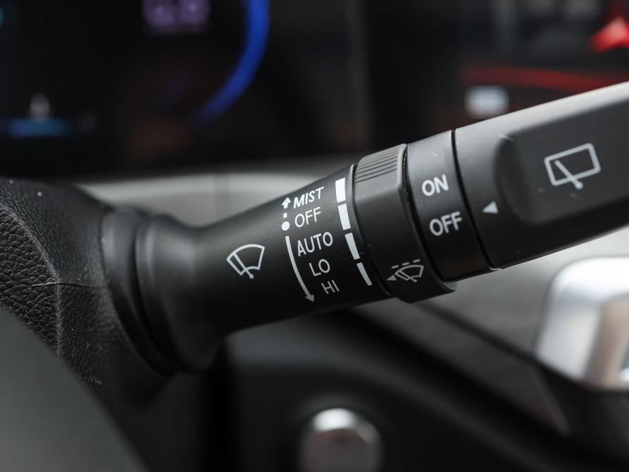 Changan CS35 Plus I Рестайлинг Ижевск  - изображение 19