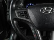 Hyundai i40 I Рестайлинг Воронеж  - изображение 38
