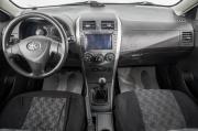 Toyota Corolla X (E140 E150) Барнаул  - изображение 33