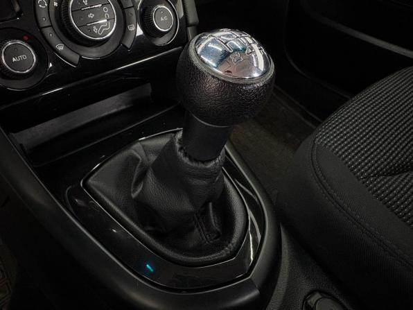 Peugeot 408 I с пробегом 2013 года, цена 570 000 рублей, 124603 км, седан, Автокод Объявления