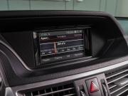 Mercedes-Benz E-Класс IV (W212 S212 C207) Воронеж  - изображение 39