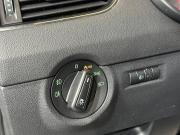 Skoda Octavia III (A7) Уфа  - изображение 33