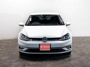 Volkswagen Golf VII Рестайлинг Чита  - изображение 23