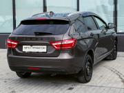 Lada (ВАЗ) Vesta I Екатеринбург  - изображение 24