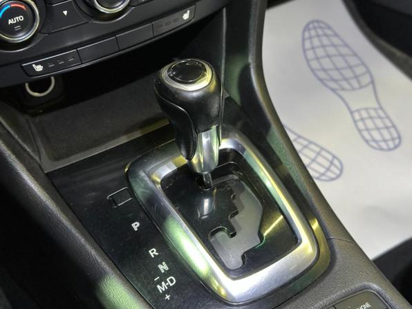 Mazda 6 III (GJ) с пробегом 2013 года, цена 1 290 000 рублей, 250067 км, седан, Автокод Объявления