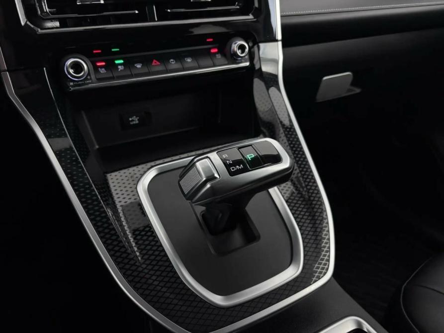 Haval M6 II Псков  - изображение 16