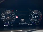 Kia Sorento IV Иркутск  - изображение 54