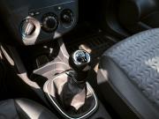 Opel Corsa D Рестайлинг II Екатеринбург  - изображение 30