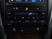 Toyota Camry VII (XV50) Рестайлинг 2 Москва  - изображение 39
