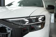 Audi Q8 I (4M) Рестайлинг Москва  - изображение 43
