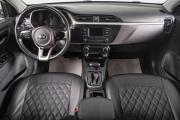 Kia Rio IV Рестайлинг Томск  - изображение 29