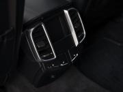 Porsche Cayenne II Рестайлинг (958) Санкт-Петербург  - изображение 61