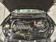 Nissan Qashqai I Рестайлинг Казань  - изображение 33