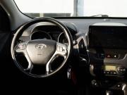 Hyundai ix35 I Рестайлинг Екатеринбург  - изображение 40