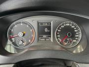 Volkswagen Jetta VI Тамбов  - изображение 28