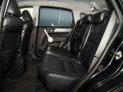 Honda CR-V III Иркутск  - изображение 29