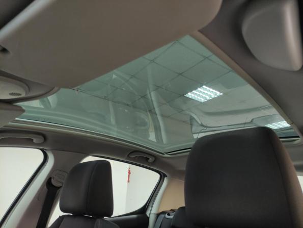 Peugeot 308 I Рестайлинг с пробегом 2011 года, цена 585 000 рублей, 148500 км, хэтчбек, Автокод Объявления