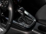 Kia Soul III Тюмень  - изображение 45