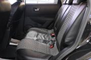 Nissan Qashqai I Рестайлинг Омск  - изображение 46