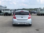 Hyundai i30 I Рестайлинг Пермь  - изображение 11