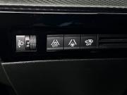 Peugeot 508 II Калининград  - изображение 38