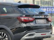 Lada (ВАЗ) Vesta I Рестайлинг (NG) Новосибирск  - изображение 38