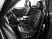 Haval Dargo I Воронеж  - изображение 33