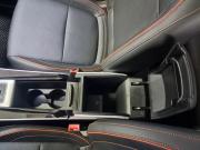 Kia Seltos I Рестайлинг Набережные Челны  - изображение 61