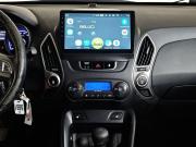 Hyundai ix35 I Москва  - изображение 35