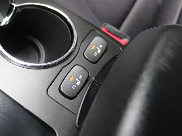 SsangYong Actyon II Рестайлинг с пробегом 2013 года, цена 1 029 000 рублей, 111499 км, внедорожник, Автокод Объявления