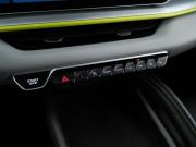 Geely Coolray I Рестайлинг Москва  - изображение 41